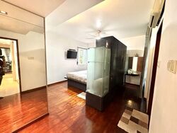 The Floravale (D22), Condominium #555700571